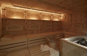 Landhaus Schnöller - Image 3