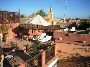 Riad Ineslisa - Image 5