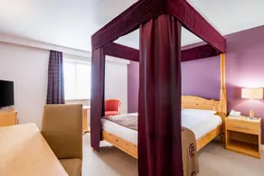 The Barn Hotel & Spa - Image 4