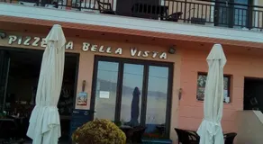 Bella Vista Apartments - Image 2