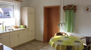 Ferienwohnungen Akzent - Image 4
