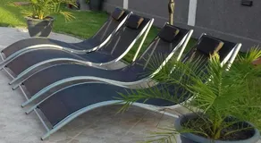Vila Raj - Image 2