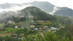 Dream Mountain Pension - Image 3