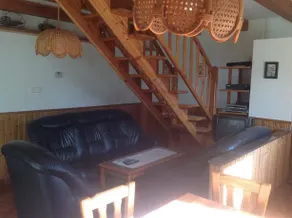 Ubytování Čeladná - Image 3