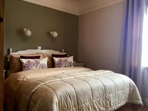 The Watersedge Cottage - Image 3