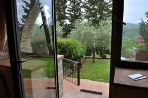 Residence Il Gavillaccio - Image 3