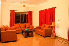 Prakriti Kasauli - Image 2