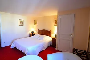 Hotel De L’Europe - Image 3