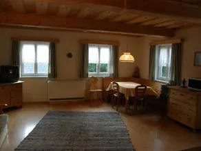 Haus Ramsau - Image 3