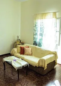 Irene's house - Image 4