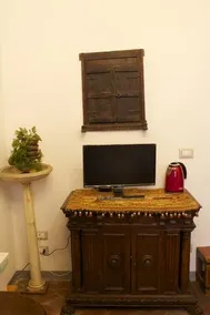 Affittacamere Il Dono - Image 4