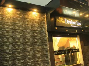 Divine Inn - Image 2
