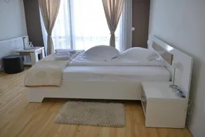 Casa Alesia - Image 4