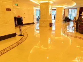 Jinjiang Generation International Hotel - Image 5