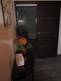 Apartment Les Clématites - Image 4