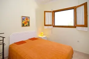 Villa Alex - Image 2