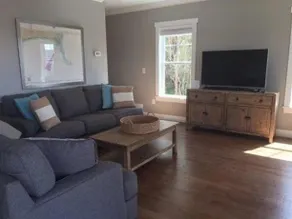 Cool Breeze 4 Br Home by RedAwning - Image 4