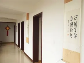 Qufu Wumasi Inn - Image 4