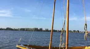 Sunny Medemblik - Image 3
