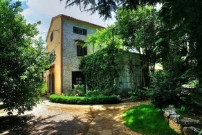 Holiday Home Mimoza Visnjan - Image 2