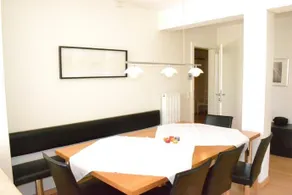 Apartment Luma An Der Schiwiese - Image 5
