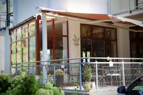 Villa Reza - Image 3