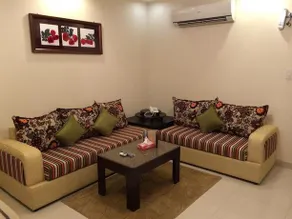 Al Fakhriah Suites - Image 5