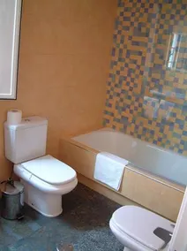A Casa de Don Ricardo - Image 2