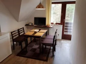 Haus DÜnenhase - Image 3