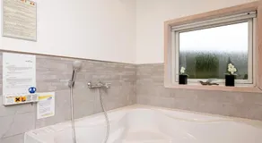 Holiday Home Midtbyvej - Image 4