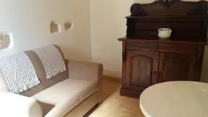 Casa Vacanza la Fiaba - Image 3