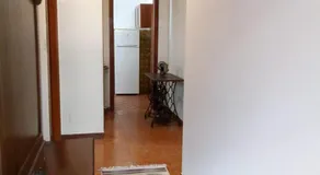La Beccaccia - Image 4