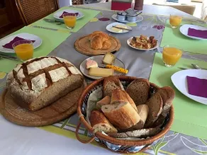 Coeur De Sundgau - Image 4