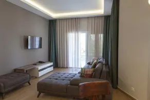 Sun Garden Apart Hotel - Image 4