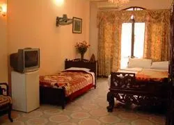 Hoa Linh Hotel - Image 5