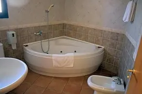 Hotel-Restaurant Cal Mariner - Image 3