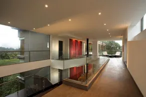 Mashpi Lodge - Image 3