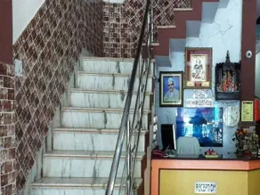 Krishnam Guest House - Image 1