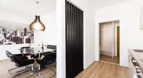 INNSBRUCK CITY APARTMENTS ***** - Image 5