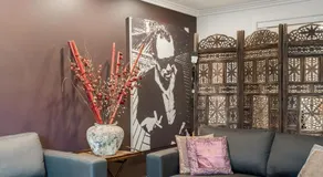 A SWEET ESCAPE - Brandon St Beach & Spa - Image 4