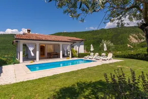 Casa Veranda - Image 1