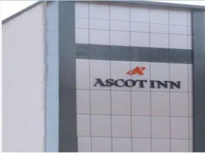 Ascot Inn - Image 2