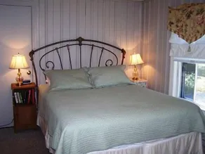 Block Island Reservations - Image 4