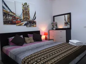 Happy Apartment Victoriei - Image 5