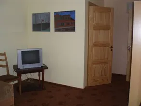 Jumis Guesthouse - Image 5