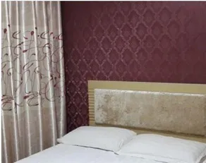 Panzhihua Yongchen Business Inn - Image 5
