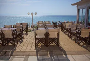 Royal Halkidiki - Image 2