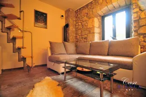 Holiday Home Casa Bianca - Image 5