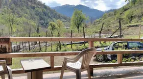 Guest House Nina - Image 4