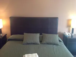 Hotel San Carlos - Image 5